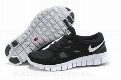 nike roshe run homme decathlon nike roshe run homme decathlon